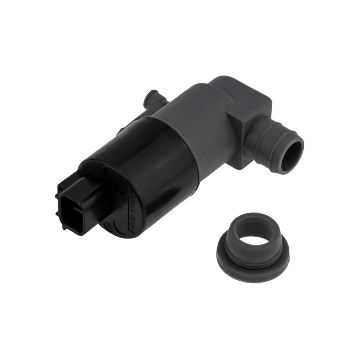 Windshield Washer Pump 85330-0D120 85330-0D121 for Toyota Yaris