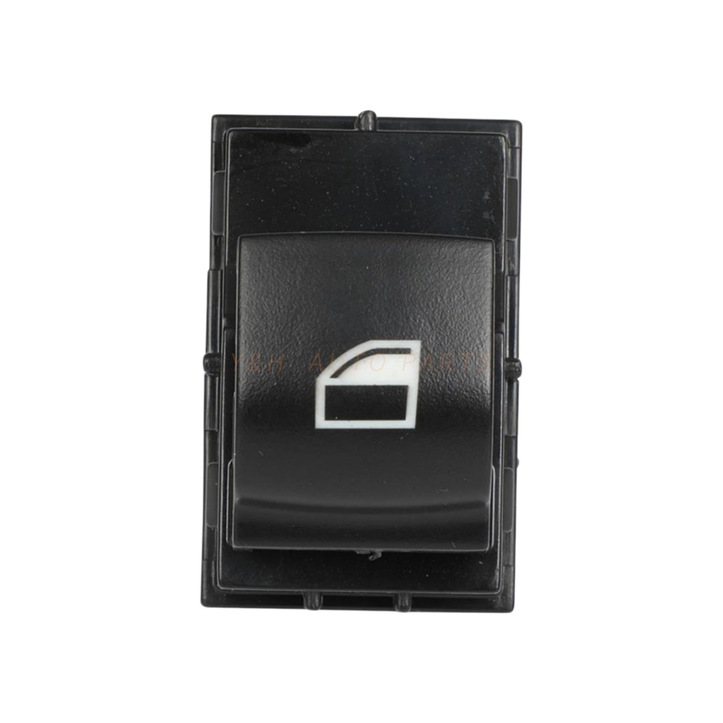 61319241949 Front Passenger Power Window Switch for BMW 520