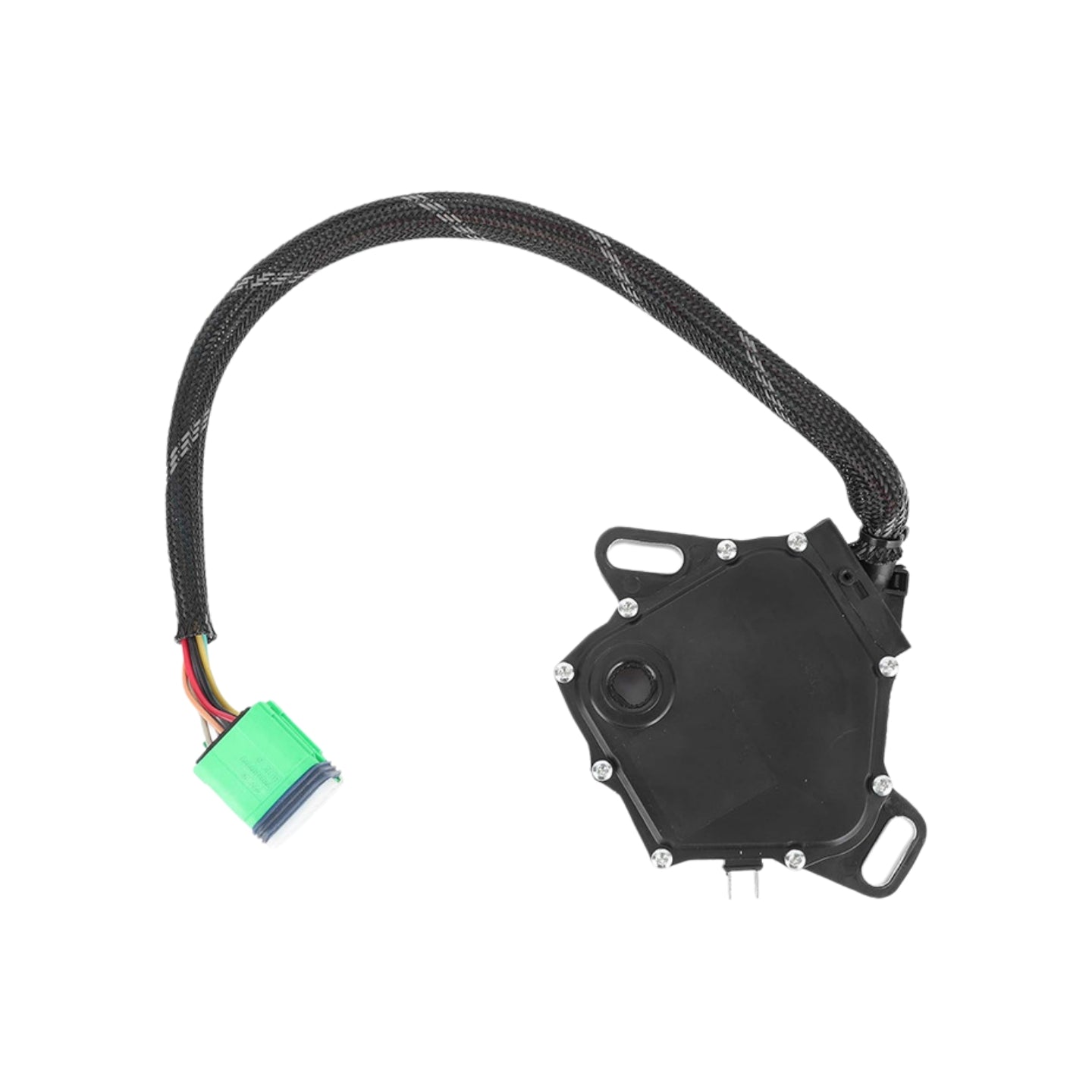 Transmission Gear Position Switch 2529.27 252927 for Peugeot 207 307