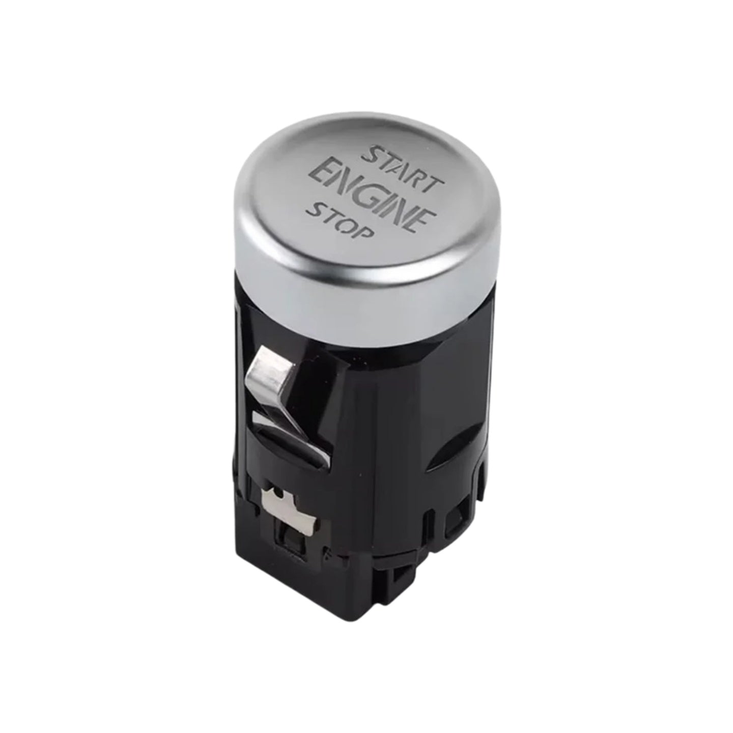 5CG959839 Push Start Stop Ignition Switch Button for 2020-2025 Volkswagen Jetta