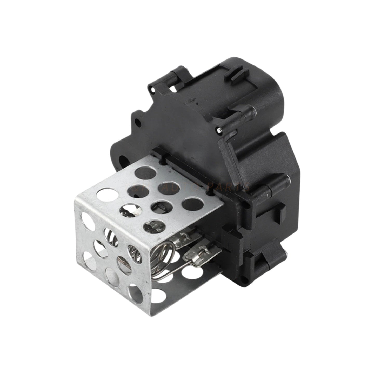 9658508980 9659799080 Blower Motor Resistor for Citroen Peugeot