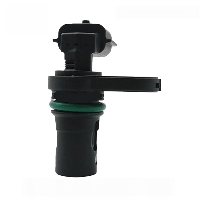 Camshaft Position Sensor 23731-EN22A for Nissan Engine Camshaft Sensor