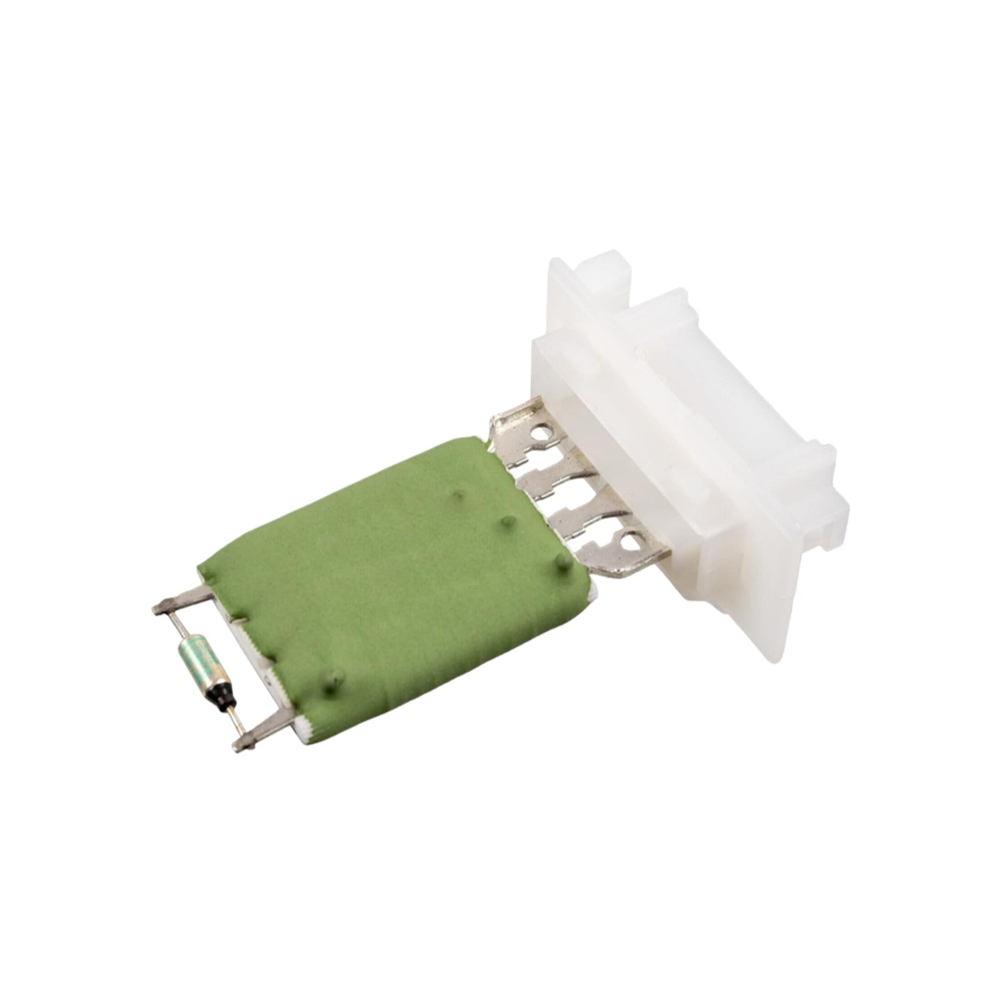 1688200897 Blower Motor Resistor for Mercedes-Benz