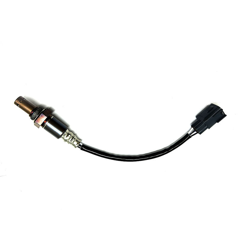 Air Fuel Ratio Oxygen Sensor 89467-30010 234-9051 for Toyota Crown Reiz