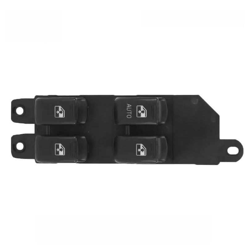 Power Window Switch 93570-26100 for Hyundai Santa Fe 2002-2006