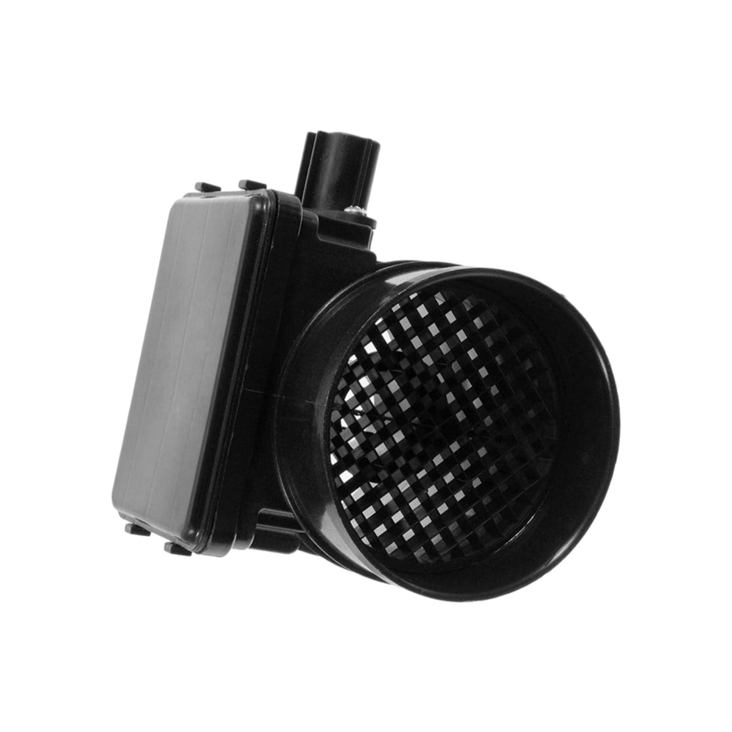 13800-58B00 Mass Air Flow Sensor for Suzuki, 30-50, Chevrolet Vitara - Staceedress Auto Parts