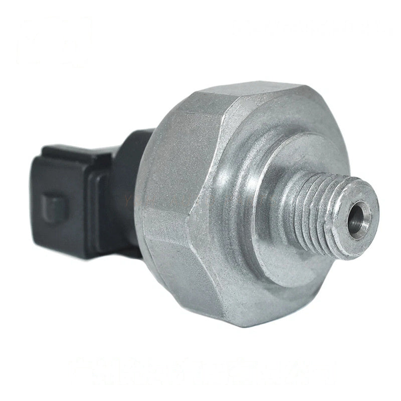A6395420818 6395-420818 6395420818 Auto Part for Mercedes-Benz