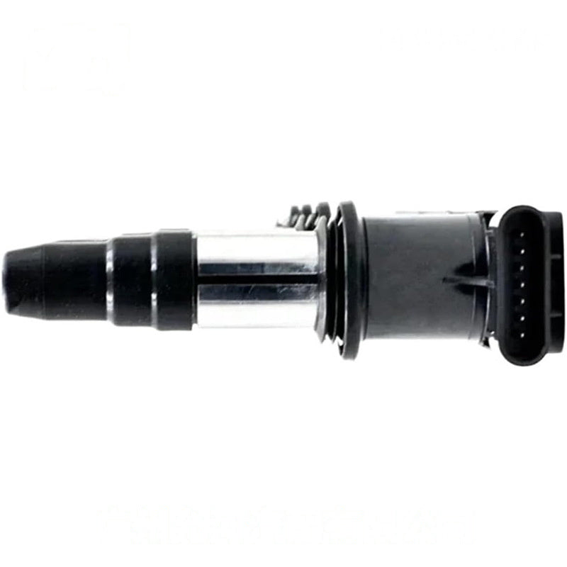 55571790 55584745 Ignition Coil for Chevrolet