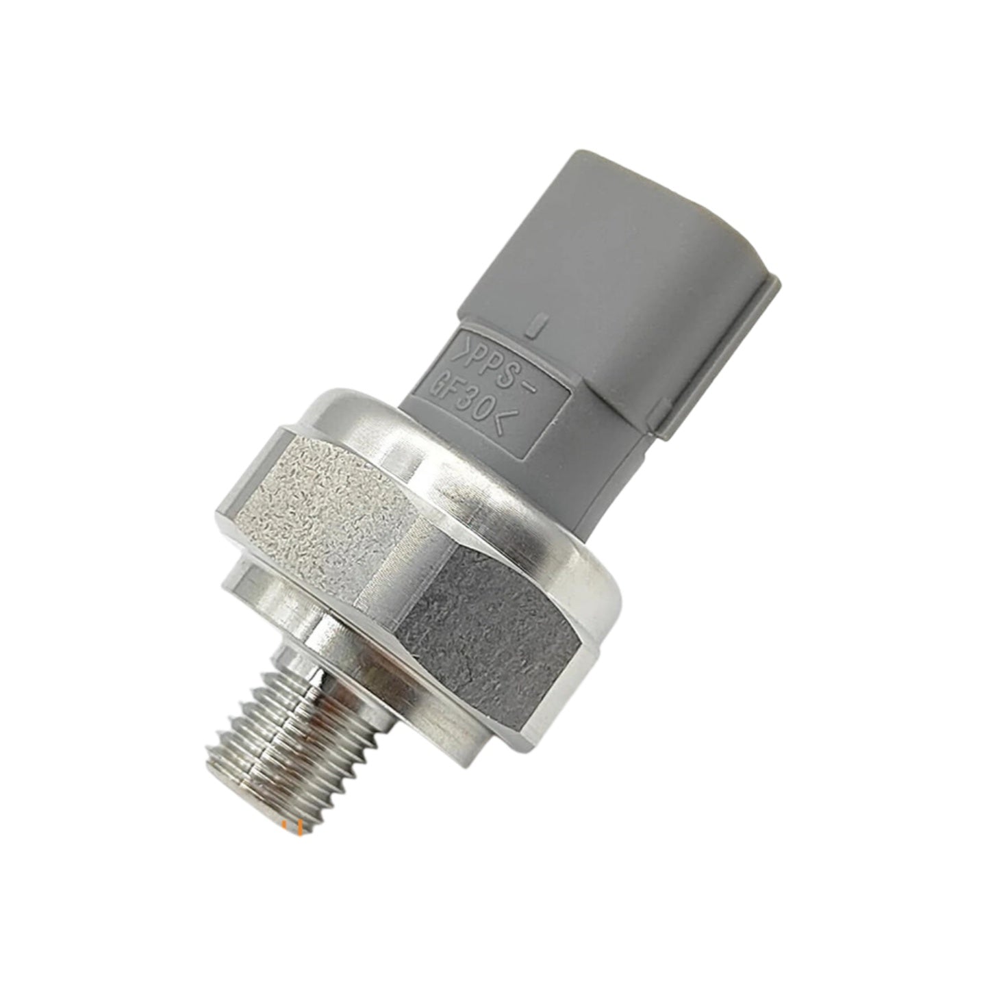 28660-R9L-003 Fuel Pressure Sensor for Honda