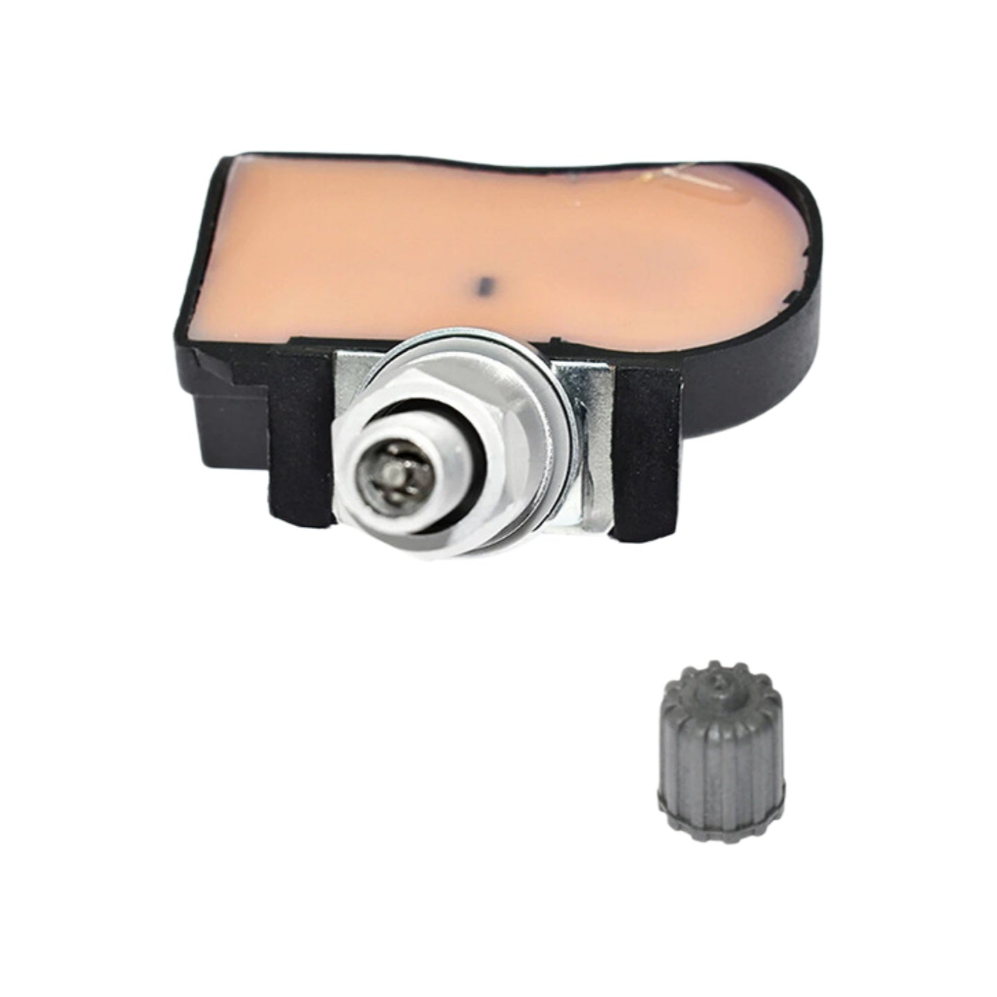 52933-3N100 TPMS Tire Pressure Sensor for Hyundai, 20-30, medium_margin - Staceedress Auto Parts