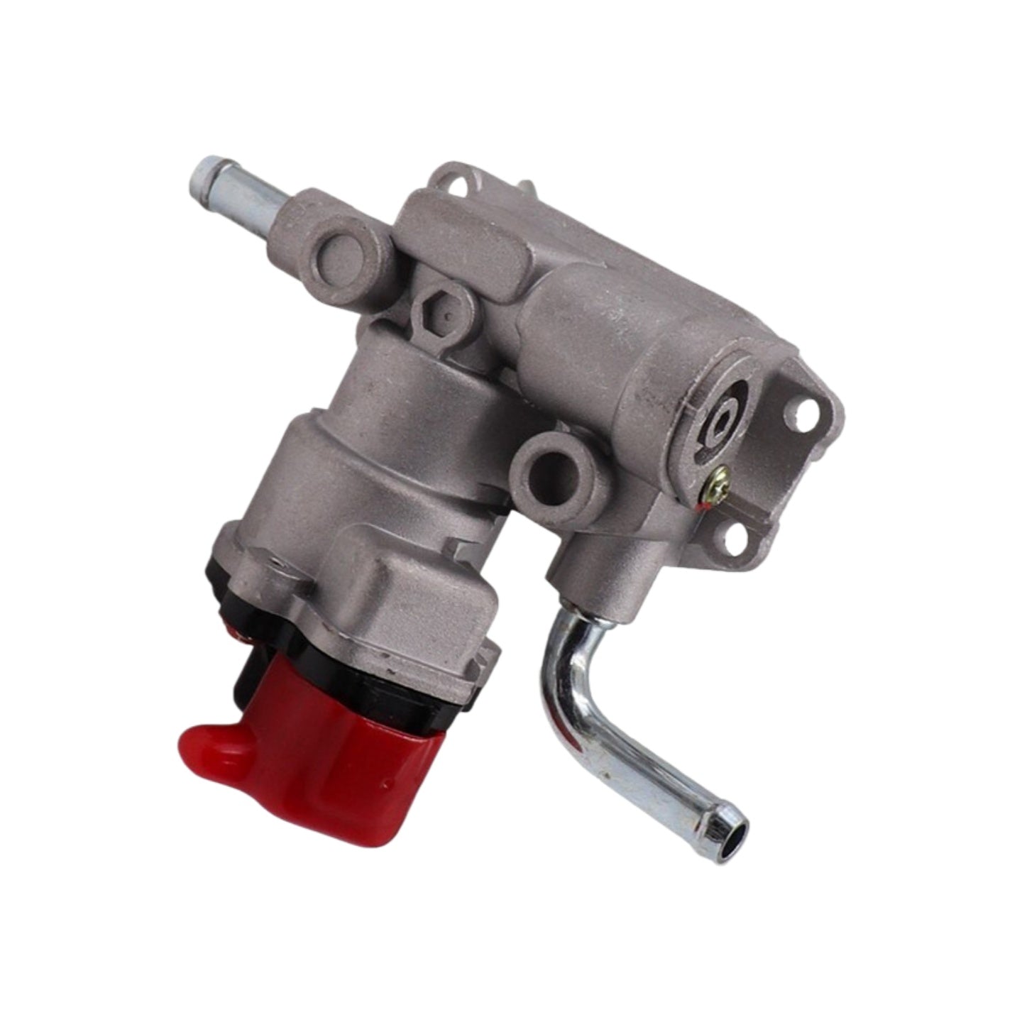 MD614713 MD614918 MD614946 Auto Part for Mitsubishi