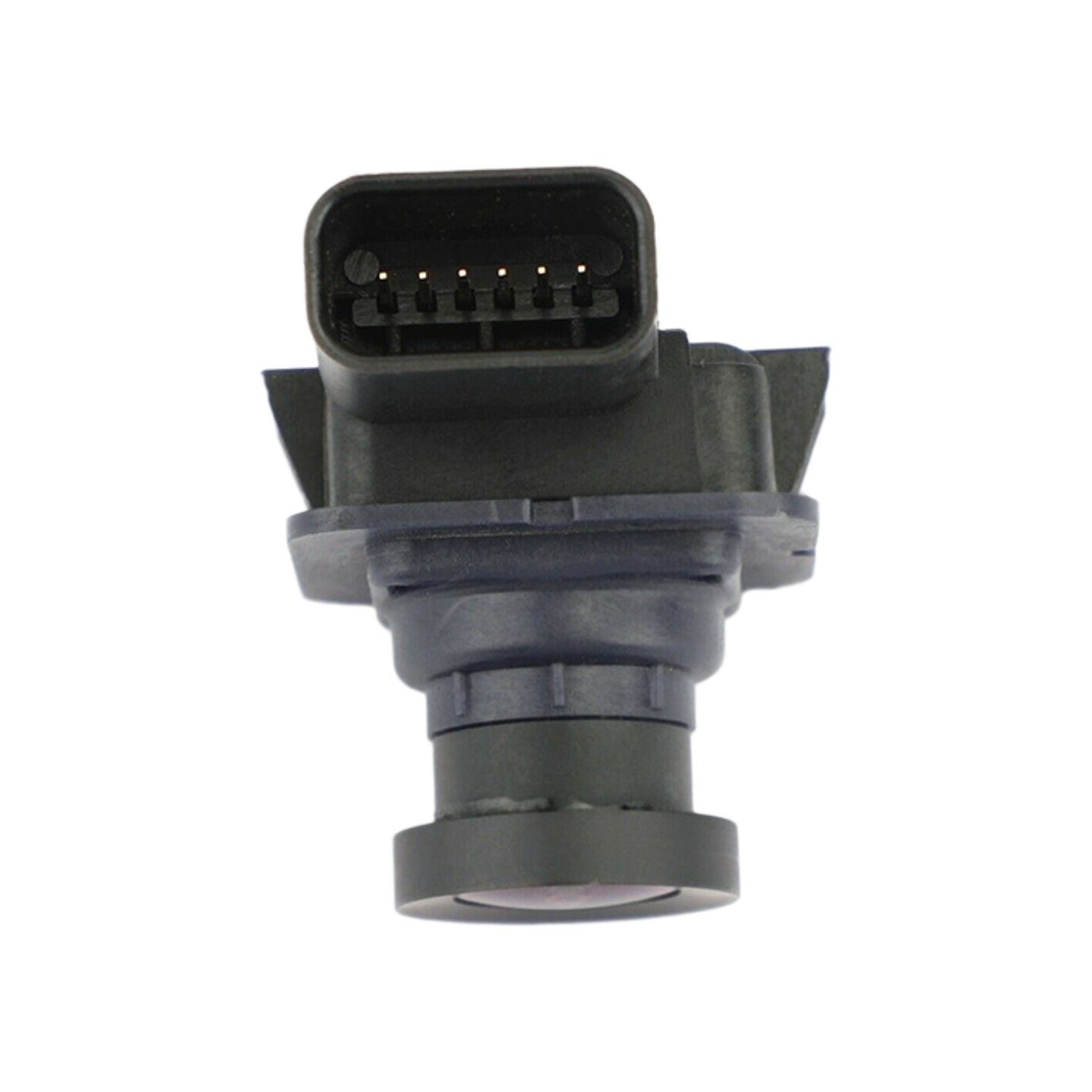 BT4Z-19G490-B Auto Part for Lincoln