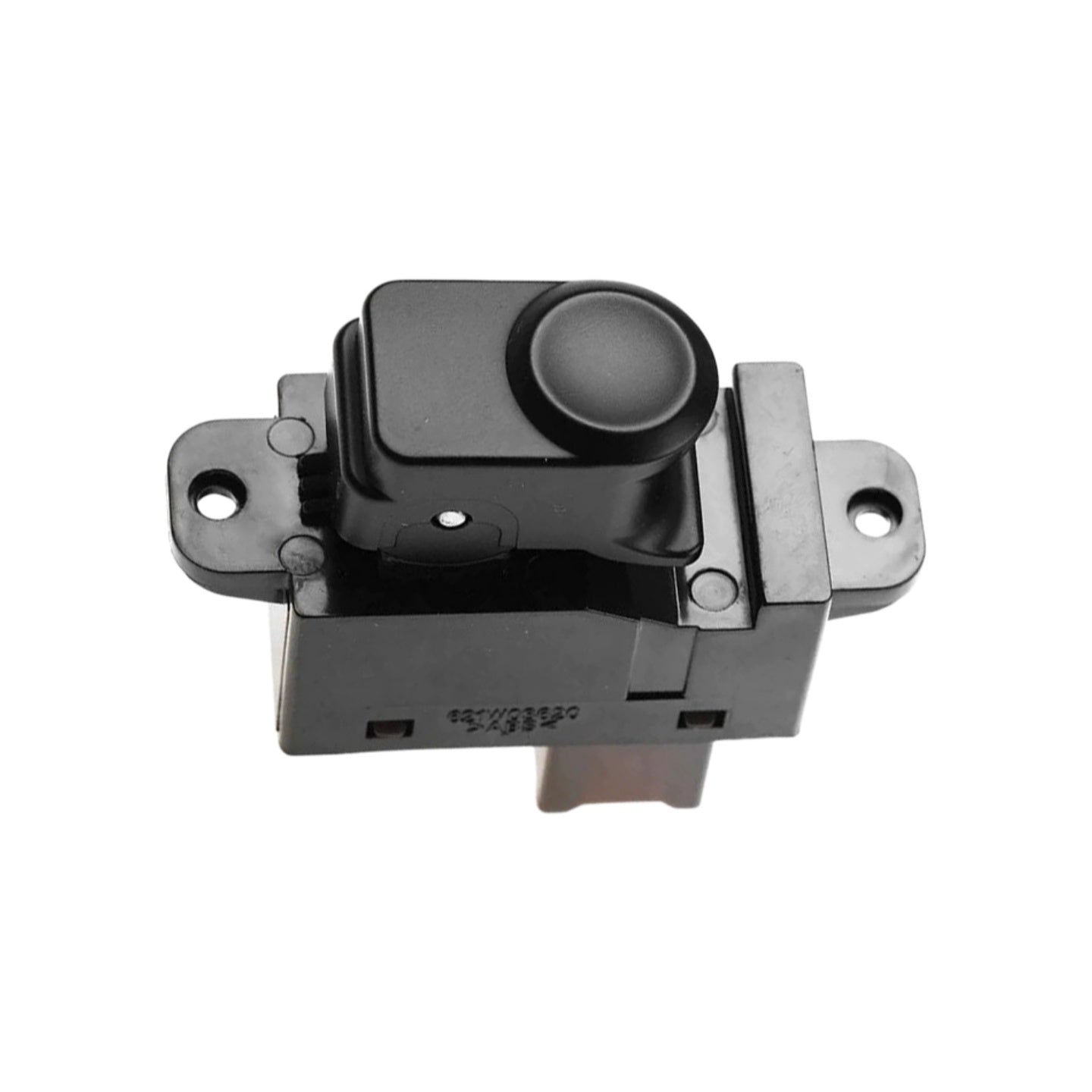 93570-0U000 Front Right Power Window Control Switch Button for Hyundai Verna