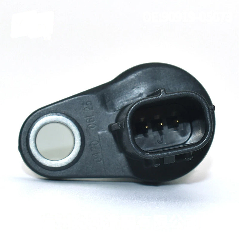 90919-05073 9091905073 SU14356 Crankshaft Position Sensor for Toyota