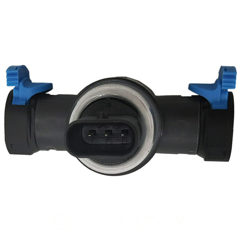 31432653 Fuel Pressure Sensor for Volvo