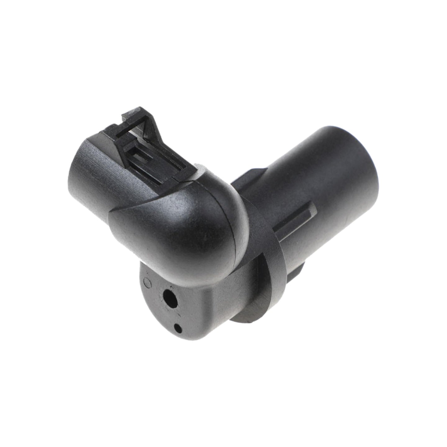 8200688405 Crankshaft Position Sensor