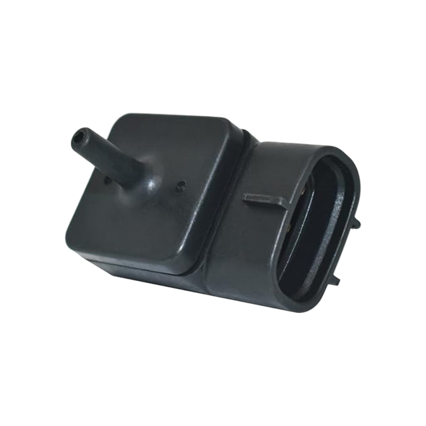 89420-20230 100798-2734 MAP Sensor for Toyota