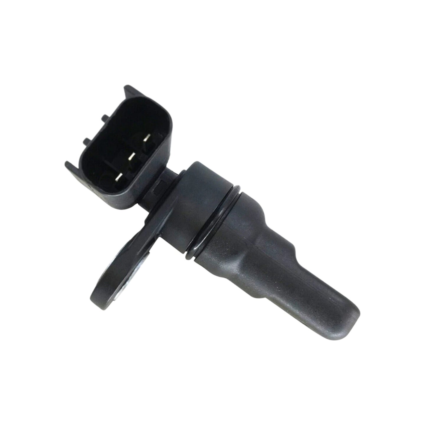 4609089AH 4609089AB Crankshaft Position Sensor for Jeep Dodge