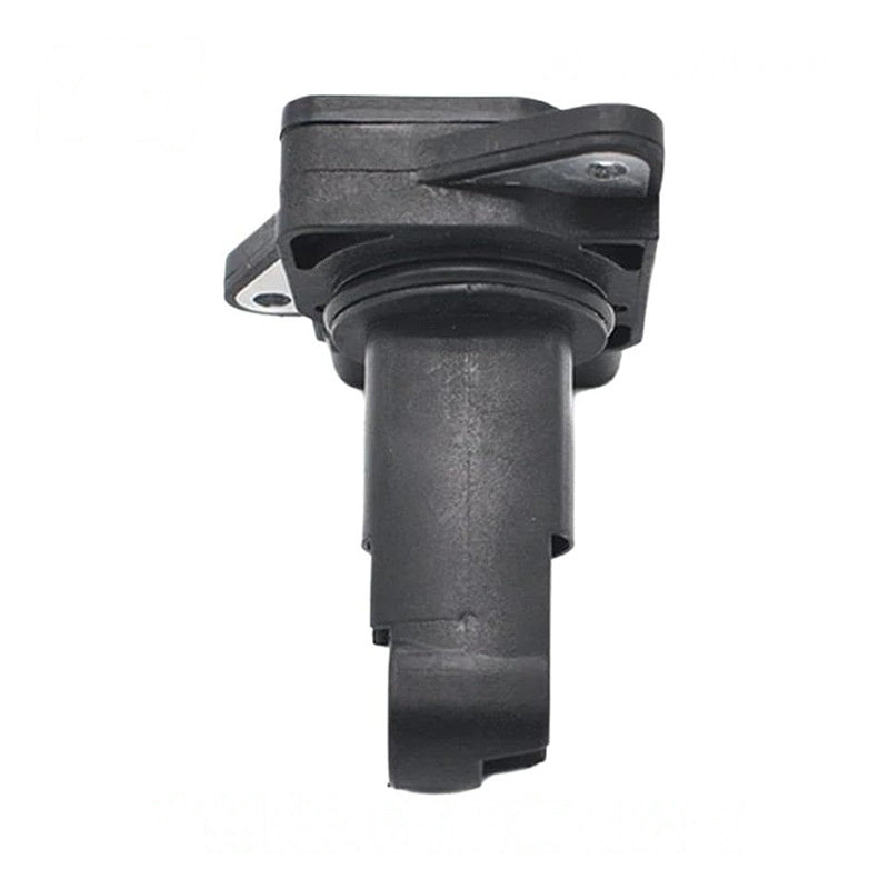 1974003021 Mass Air Flow Sensor
