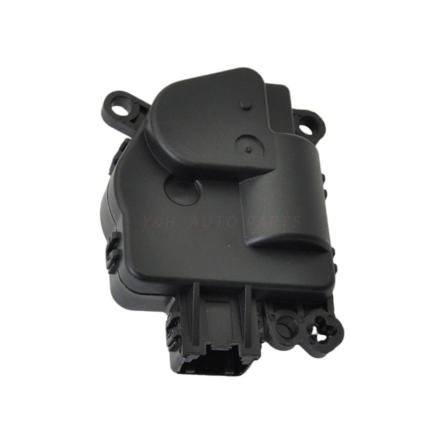HVAC Blend Door Actuator 68238243AA for Dodge Chrysler Ram