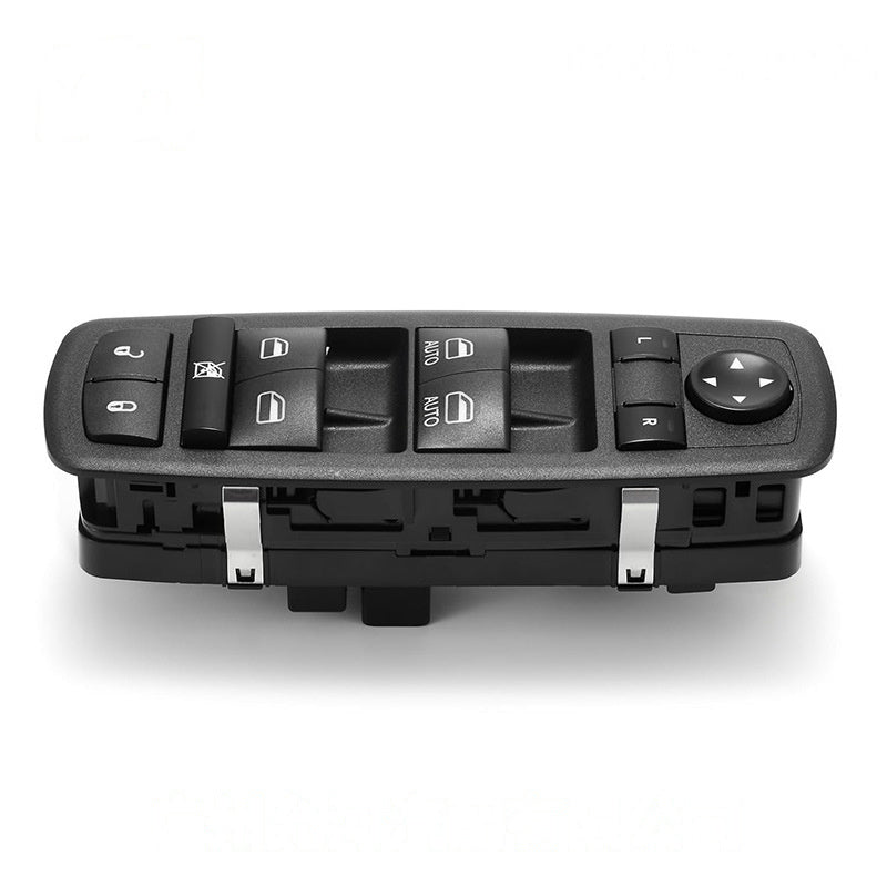 68139805AA Power Window Switch for Dodge, 30-50, medium_margin - Staceedress Auto Parts