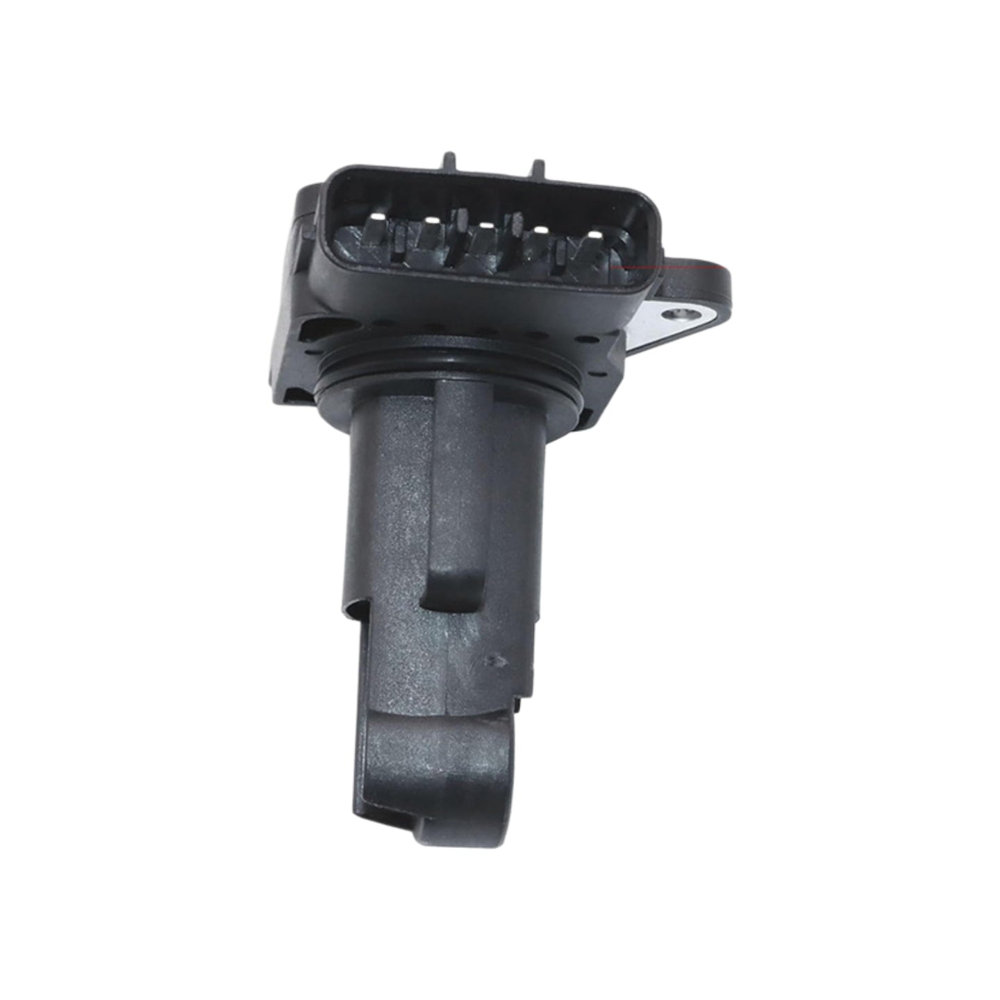 Mass Air Flow Sensor 22204-0D030 TN197400-2120 for Toyota Camry Corolla Matrix Tacoma