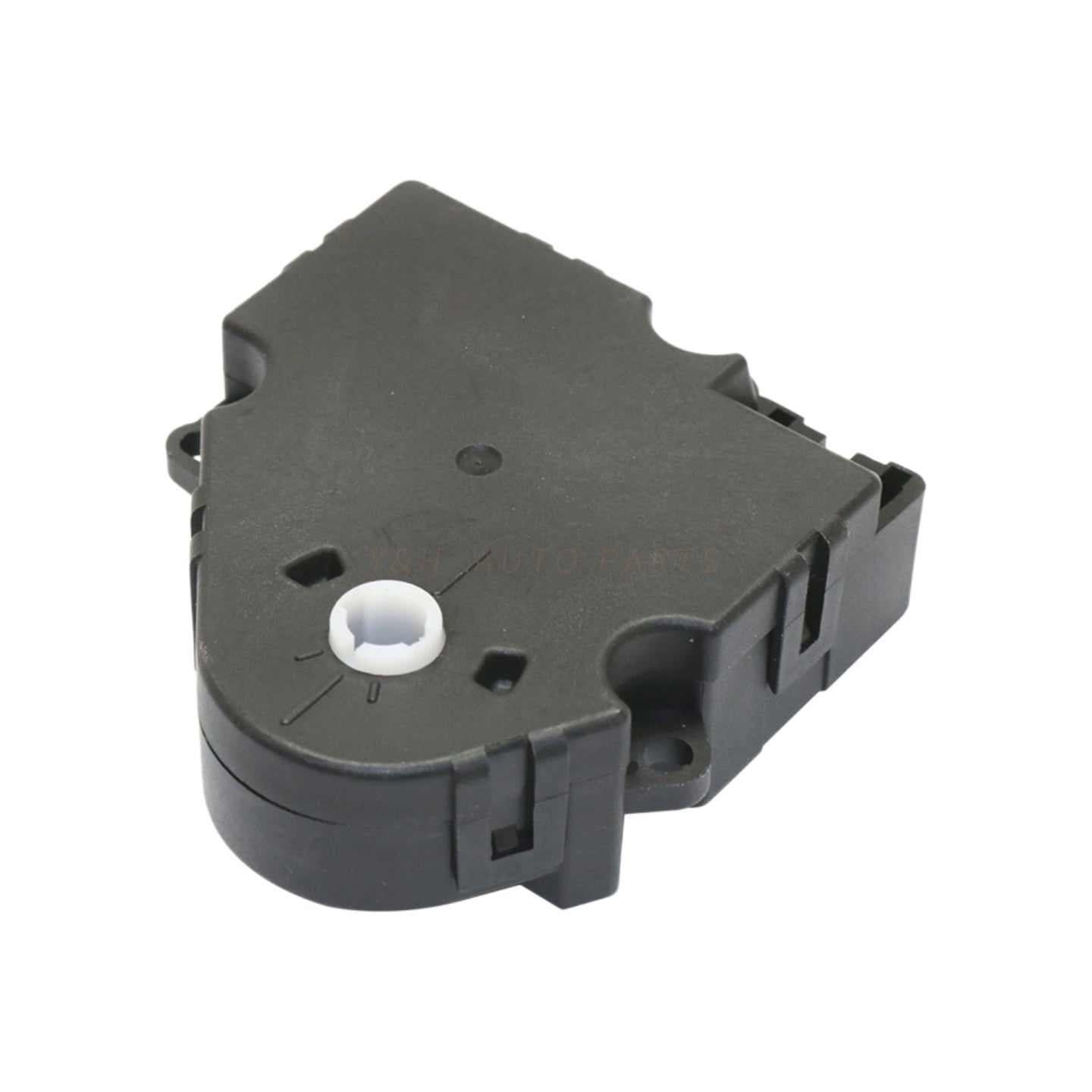 52495593 Blend Door Actuator for Cadillac