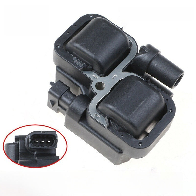 50981388AA 0221503035 Ignition Coil for Mercedes-Benz