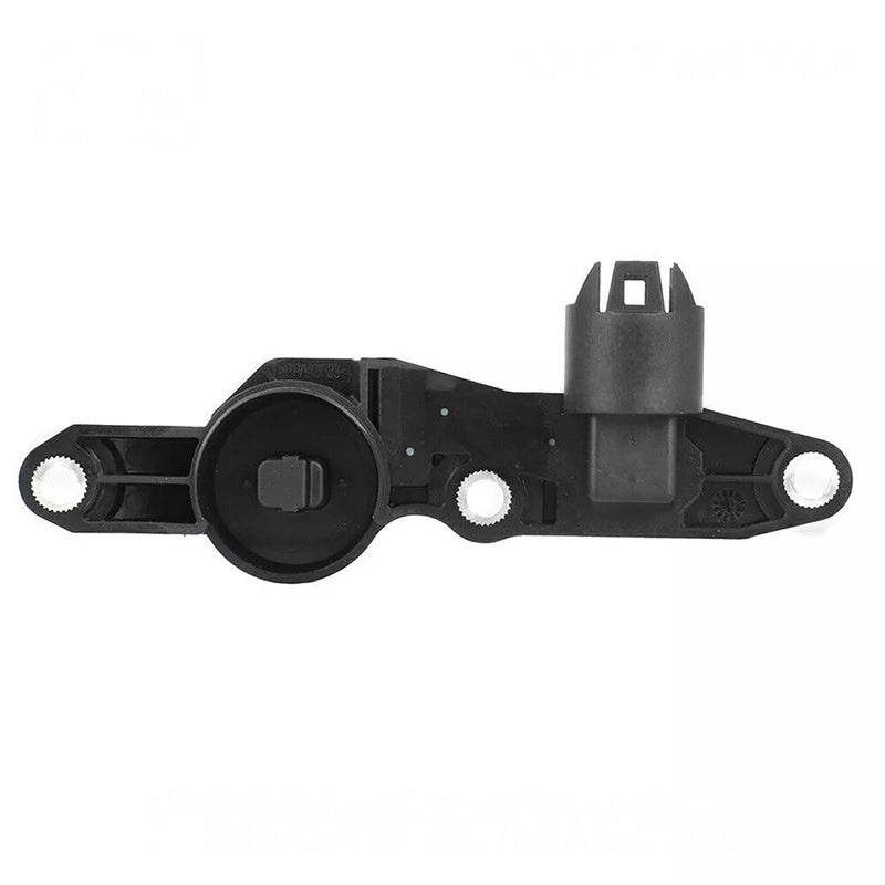 1180I Eccentric Shaft Sensor for BMW, 50+, high_margin 1 Series - Staceedress Auto Parts