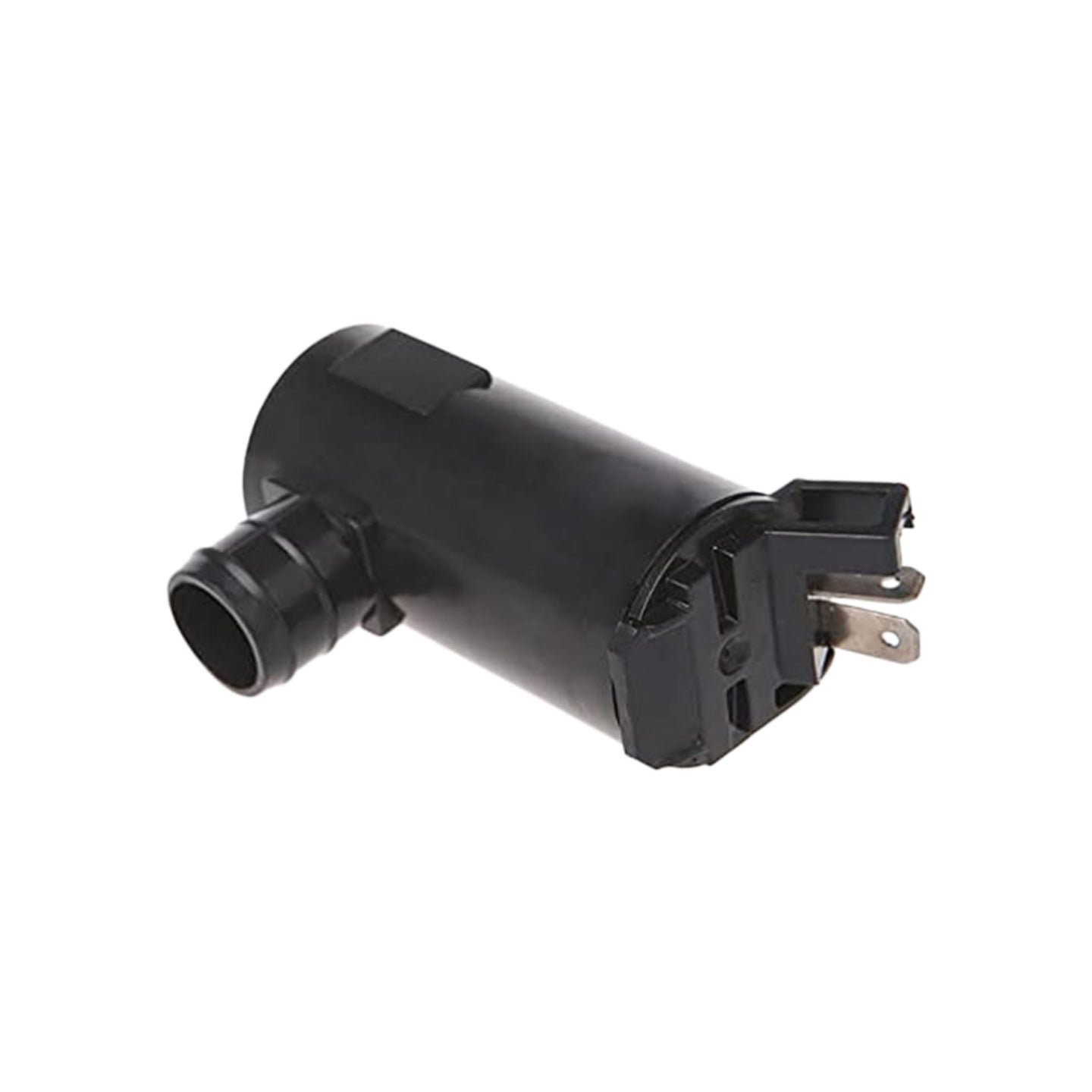 38512-SDA-A01 Washer Pump for Honda, 10-20, low_margin Accord - Staceedress Auto Parts