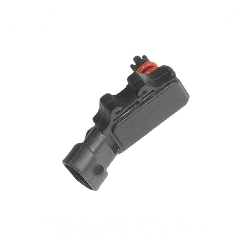 12232201 MAP Sensor