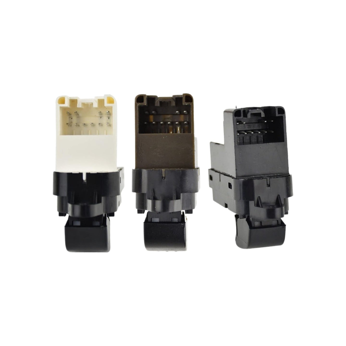 GP9F-66-380 Power Window Switch for Mazda 6