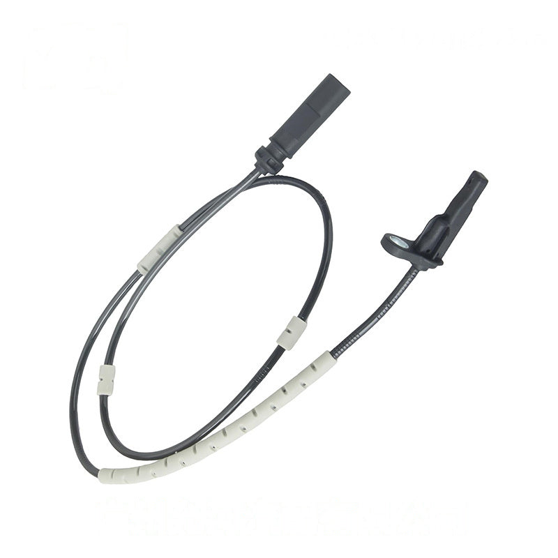 34526791226 34526869322 ABS Wheel Speed Sensor for BMW