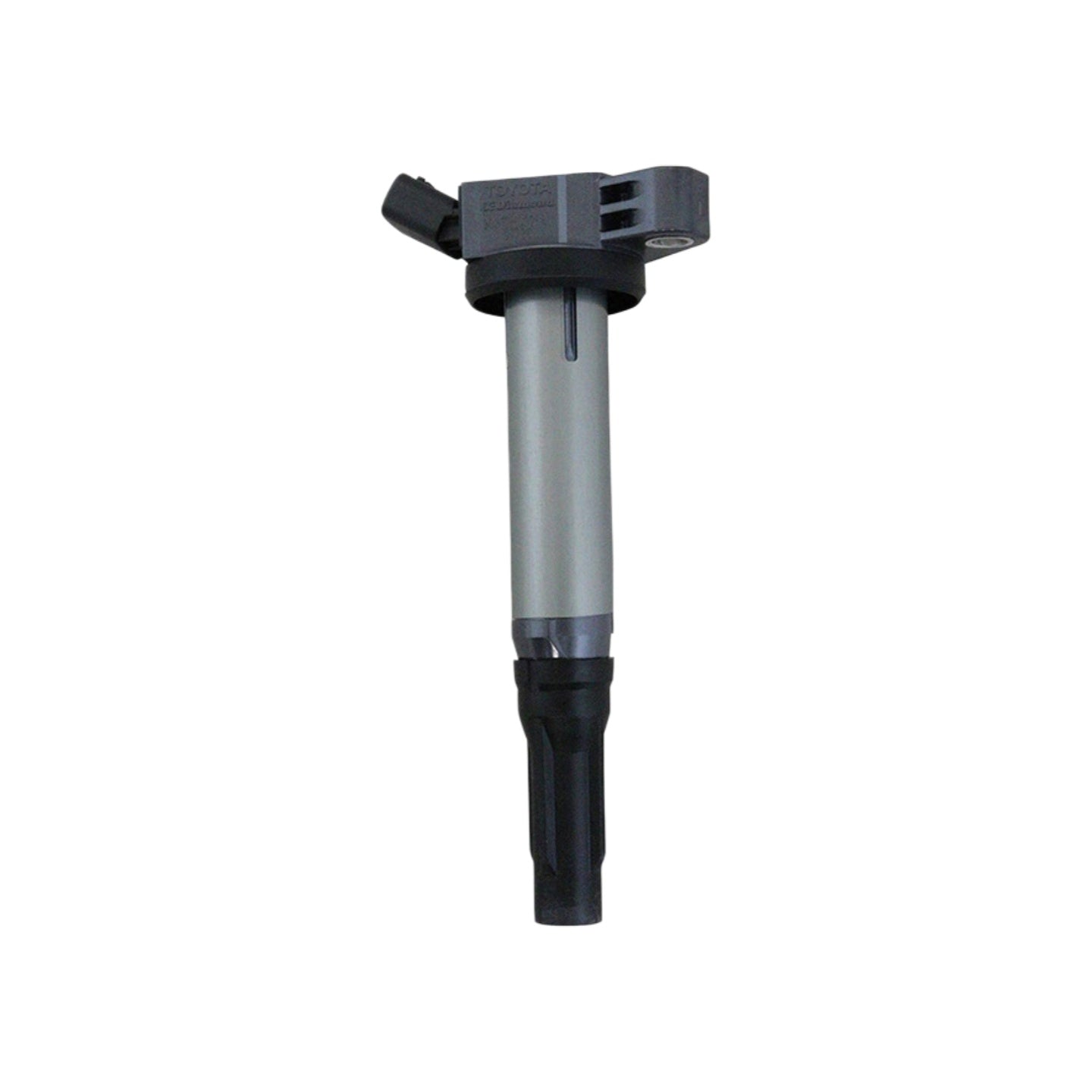 90919-02255 Ignition Coil for Toyota
