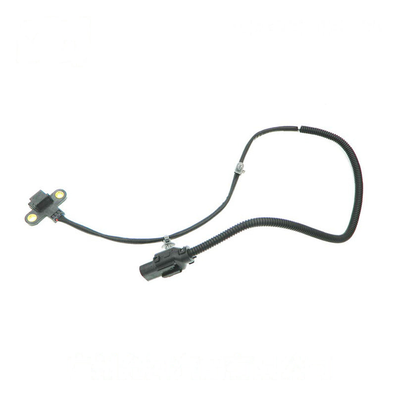 39310-38060 39310-38070 Crankshaft Position Sensor for Hyundai Kia