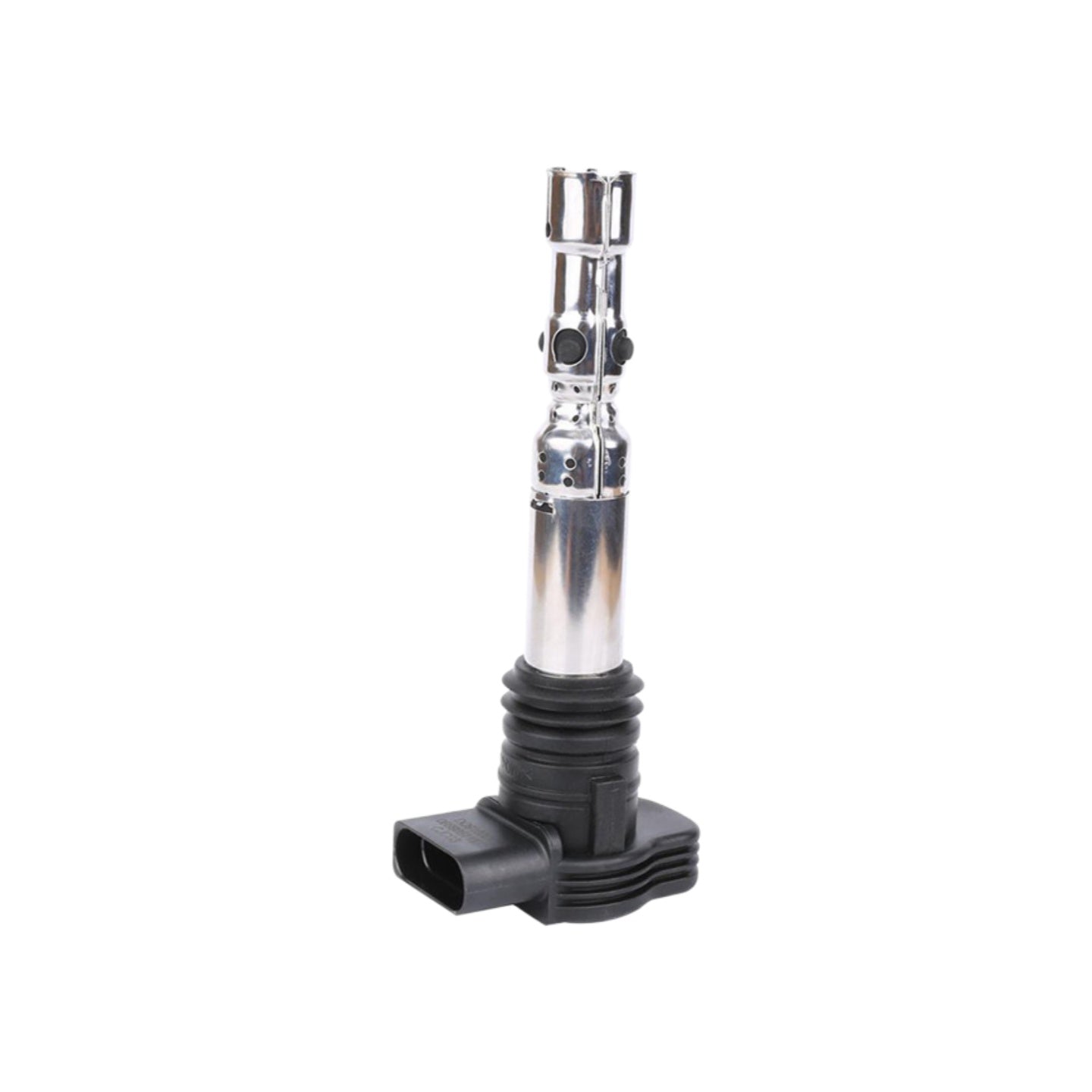 06A905115D Ignition Coil for Volkswagen Audi