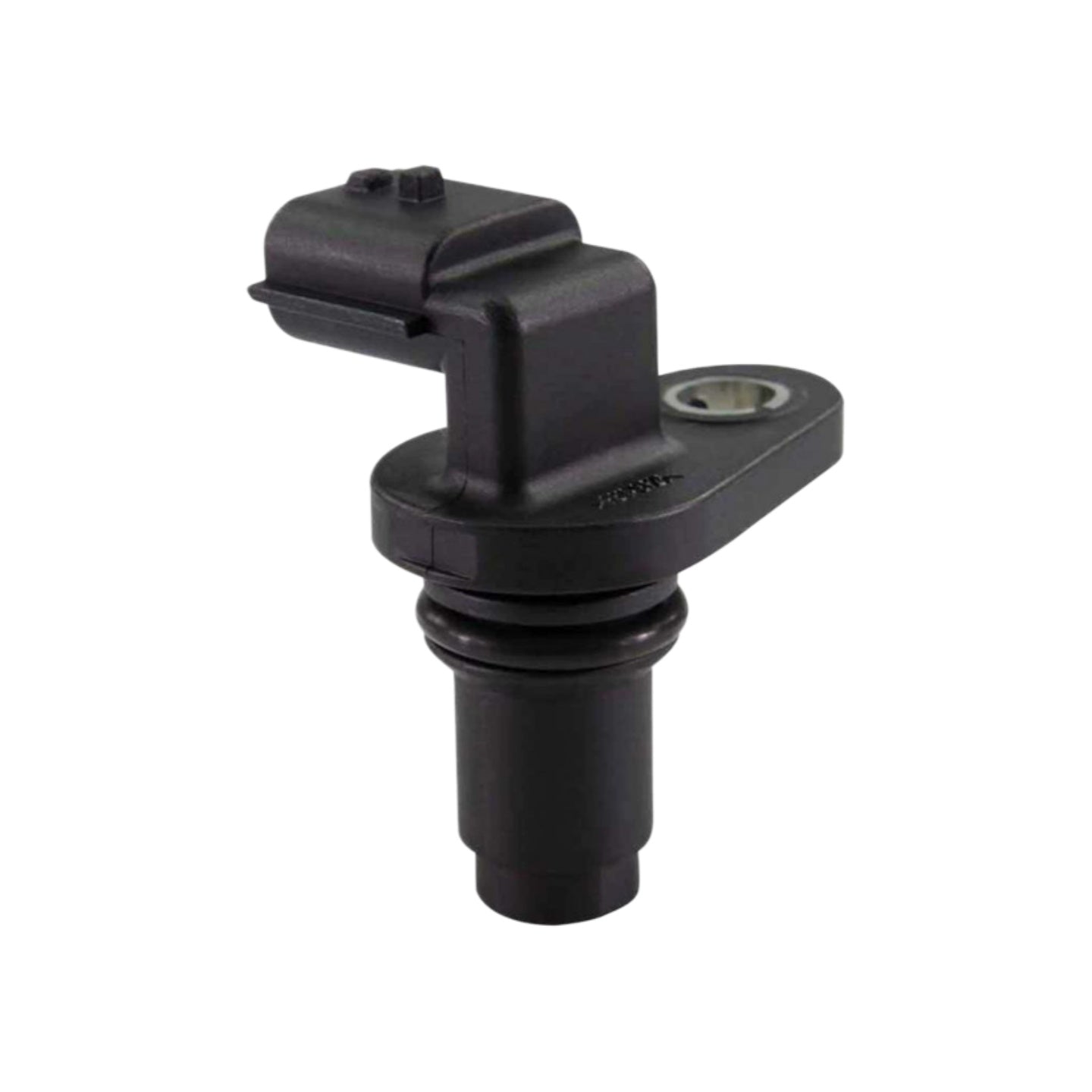 Camshaft Position Sensor 23731-JA11A 23731-JA11B 23731-ED015 for Nissan Engine Cam Sensor