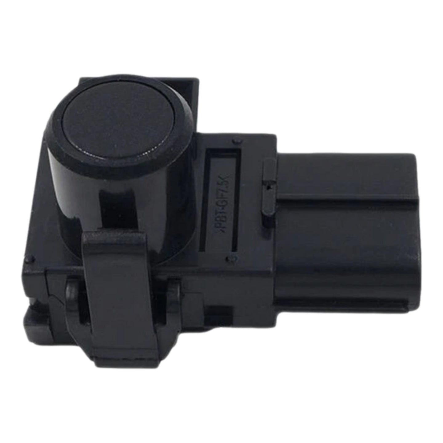 Parking Sensor / Reverse Radar Sensor 89341-33190-C0 for Toyota