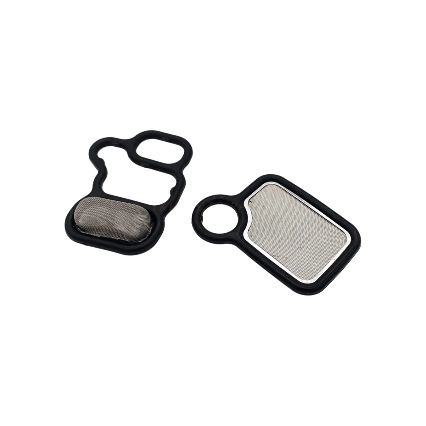 15815-RAA-A01 Oil Control Valve for Honda, 0-10, low_margin Fit - Staceedress Auto Parts