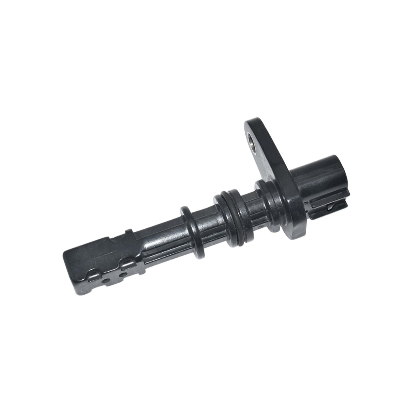 Transmission Speed Sensor 34960-76GA for Suzuki Swift