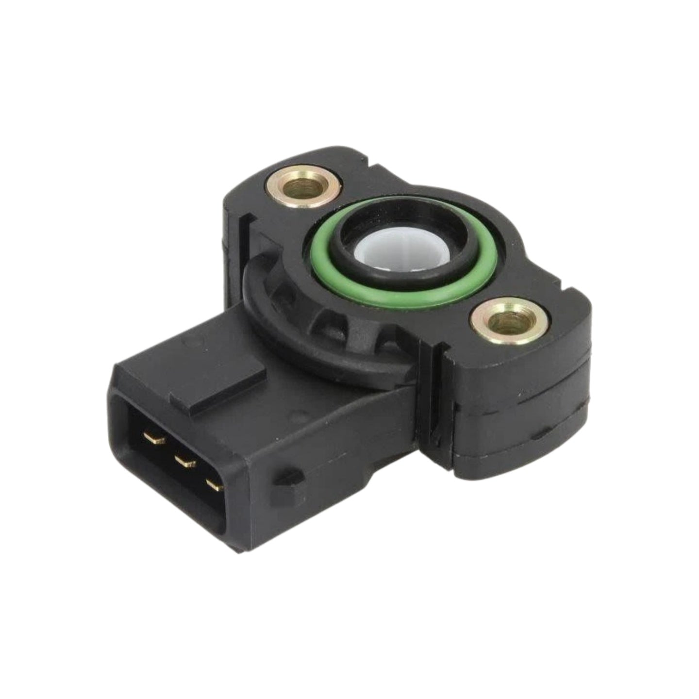 13631402143 13637840383 Throttle Position Sensor for BMW TPS Replacement