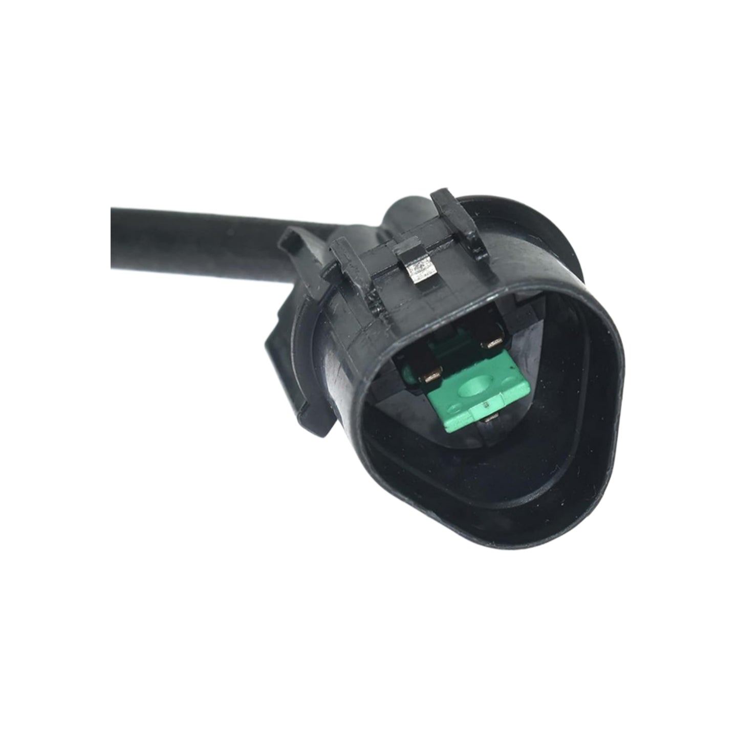 Crankshaft Position Sensor 39310-02700 3931002700 for Hyundai Motor Company / Kia Corporation