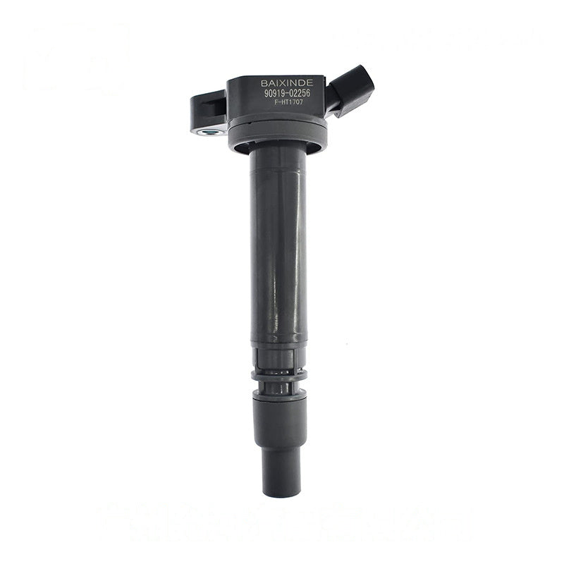 90919-02250 Ignition Coil for Toyota Lexus
