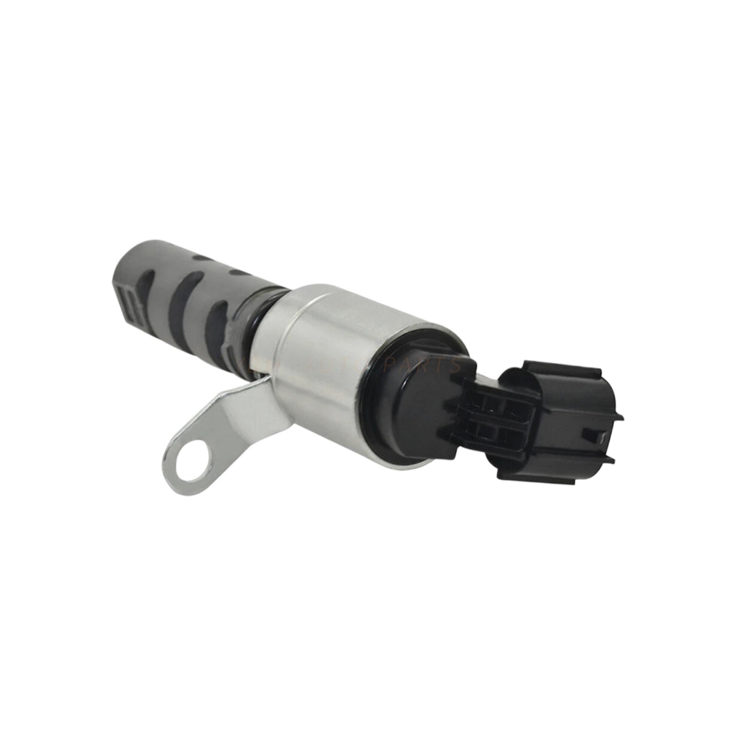 15330-BZ070 VVT Solenoid for Daihatsu