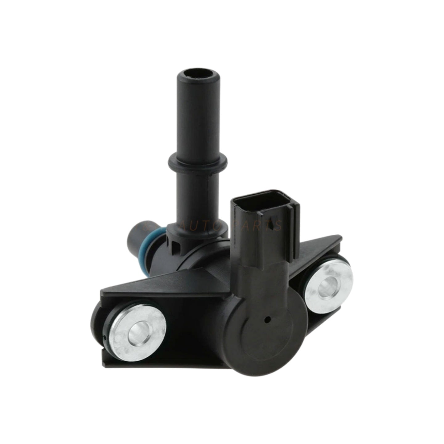 9U5Z9C915AB Evap Canister Purge Valve for Ford, Lincoln, 30-50 - Staceedress Auto Parts