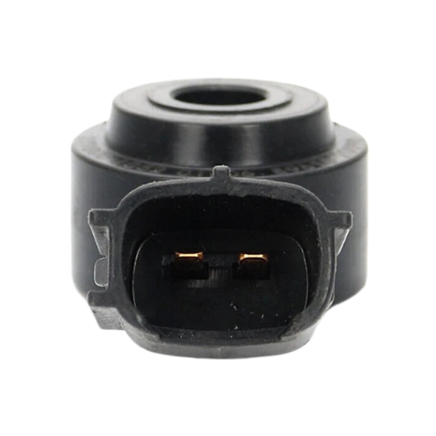 Knock Sensor 89615-20090 89615-06010 for Toyota 4Runner Camry