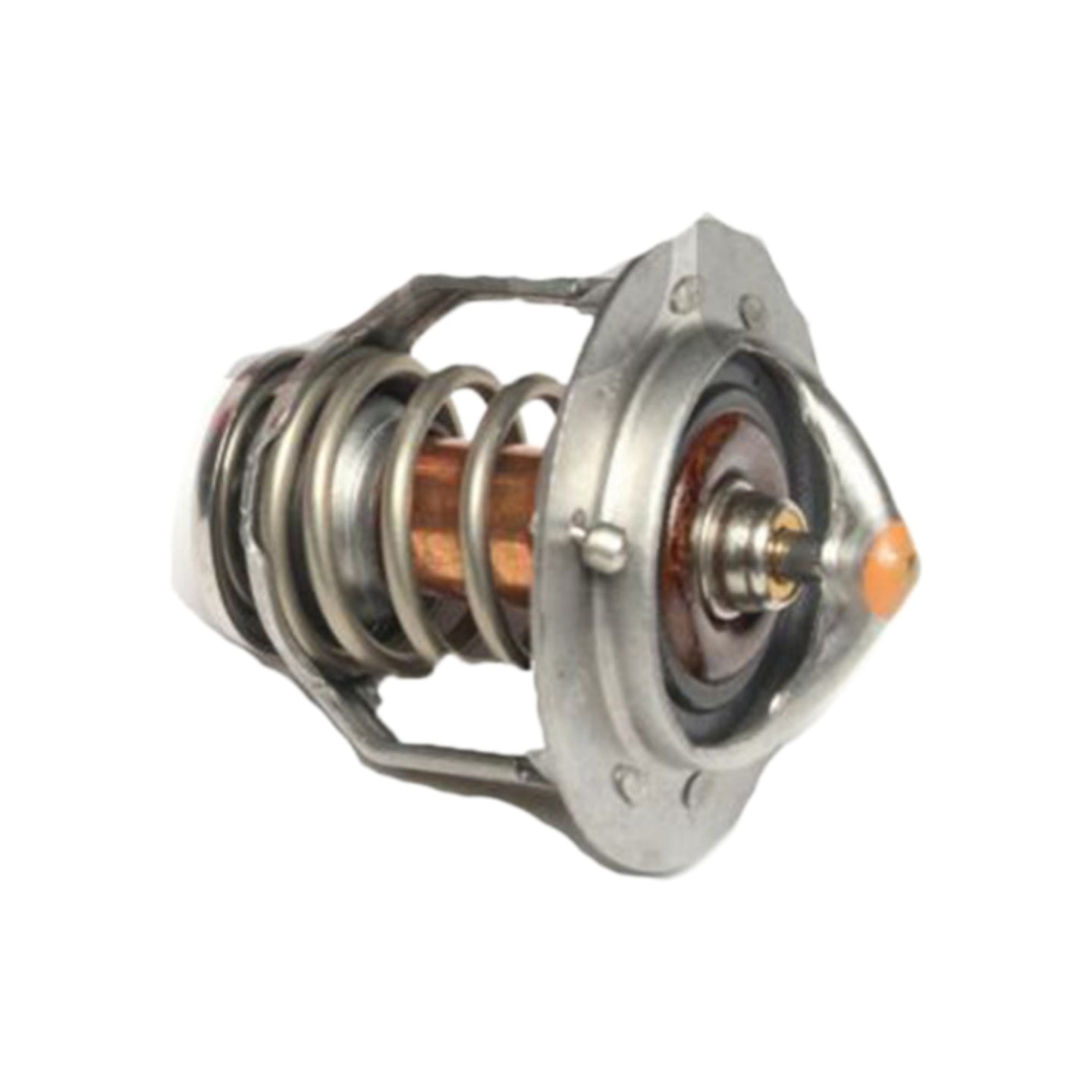 90916-03129 2010-2019 Auto Part for Toyota