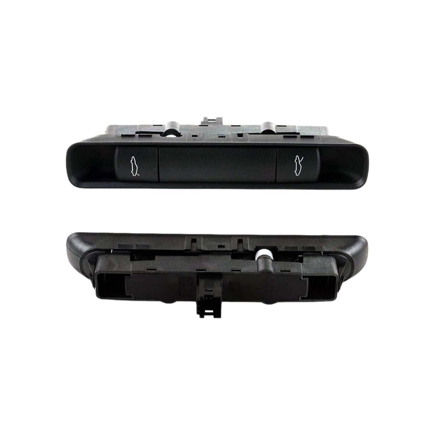 99761310502 Hood Decklid Release Trunk Switch for Porsche Cayman