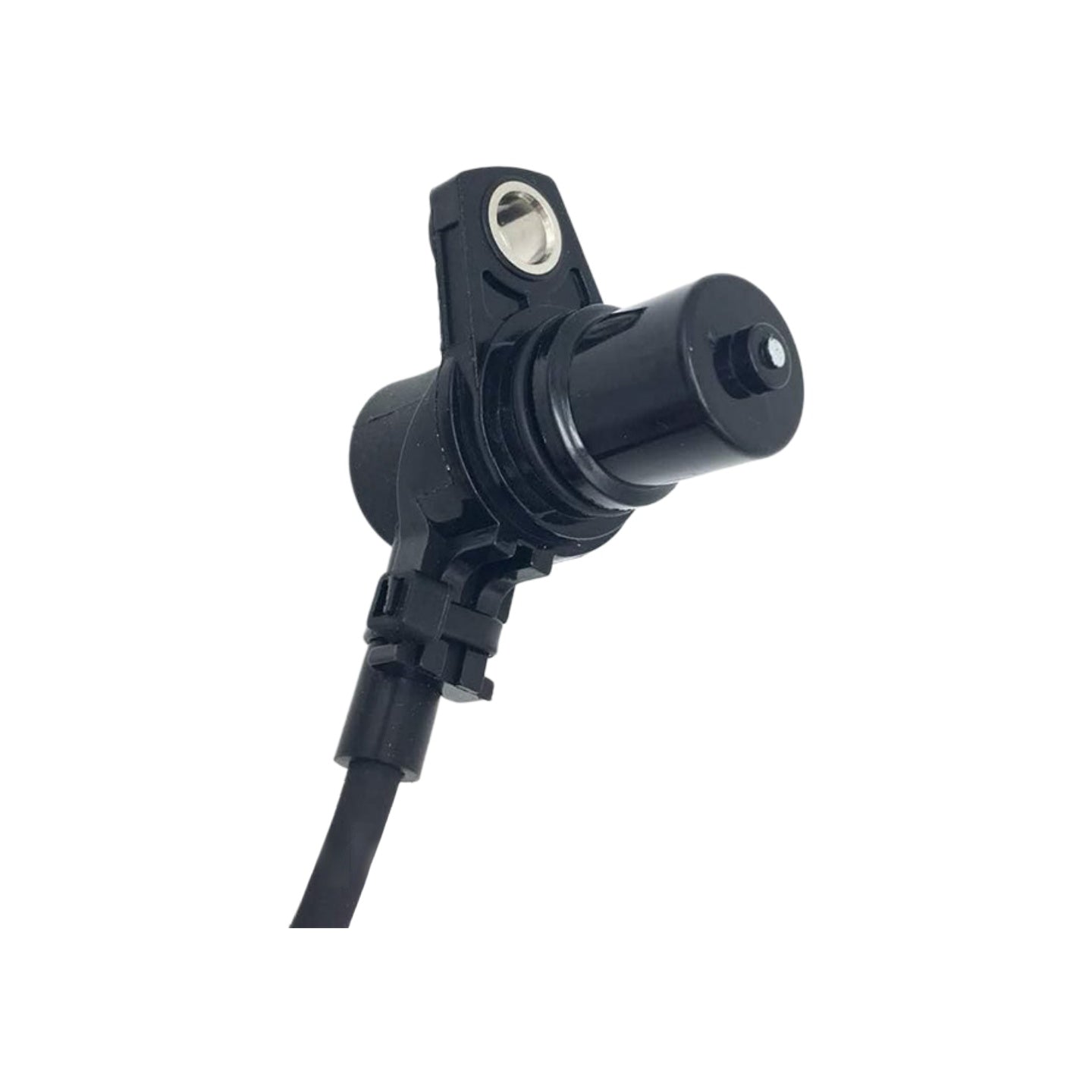 89542-0C010 895420C010 ABS Wheel Speed Sensor for Honda