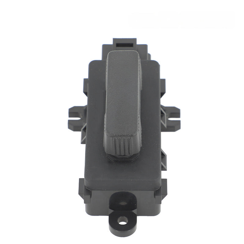 Seat Adjustment Switch 12450256 Compatible with Chevrolet / Cadillac vehicles